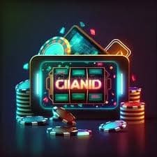 6688