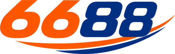 6688